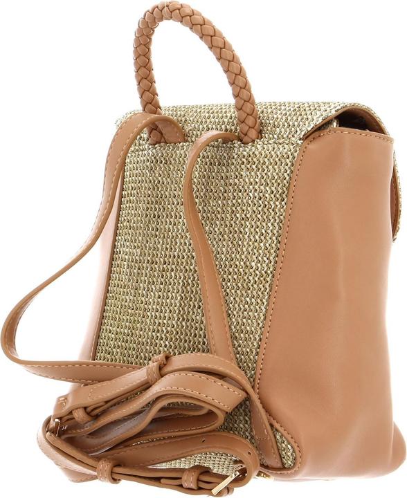 Produktbild Valentino Lucano Backpack