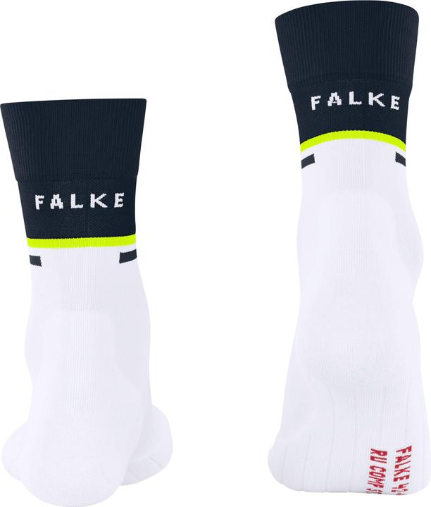 Immagine prodotto Falke RU Compression Stabilizing M (46 - 48)