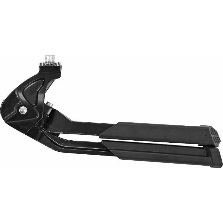 Newton, Veloständer