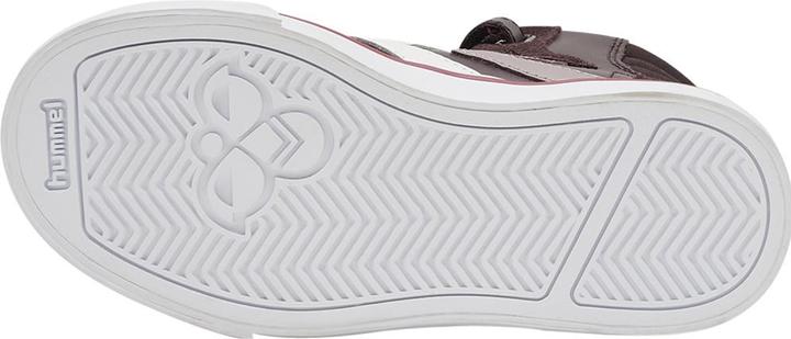 Image du produit hummel Stadil Pro Jr (26)