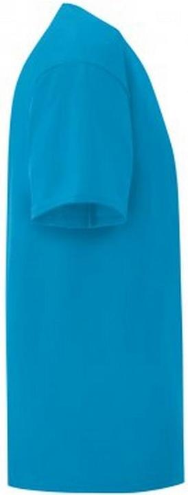 Image du produit Fruit of the Loom UTPC3388 P (140)