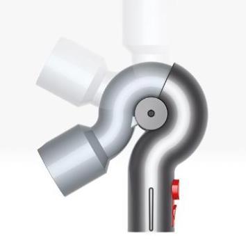 Produktbild Dyson Düsenadapter