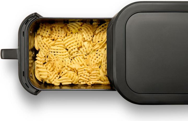 Immagine prodotto Cuisinart CompactMax Slim