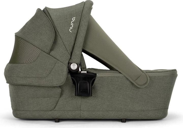 Image du produit Nuna Lytl