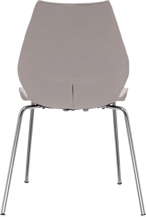 Actual product image Kartell Maui Soft Stuhl