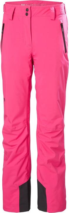 Produktbild Helly Hansen W Legendary (XS)