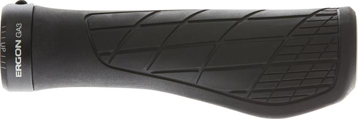 Ergon GA3 Singolo Twist-Shift