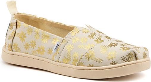 Image du produit Toms 1409184 (38)