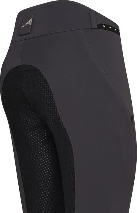 Actual product image Euro-star Queen Diamond (Frequency band 38 (2600 MHz))