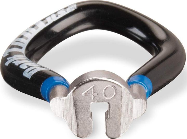 Image du produit Park Tool Clé à rayons SW-40