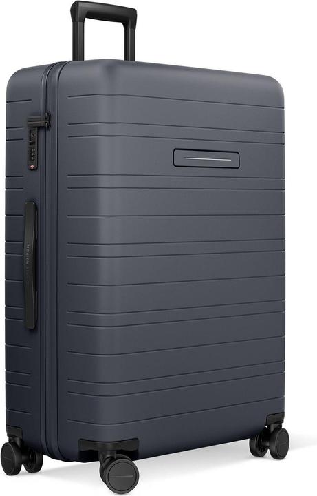 Image du produit Horizn H7 Go Trolley (98 l)