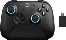 Produktbild 8bitdo Ultimate 2 Wireless (Switch, Windows)