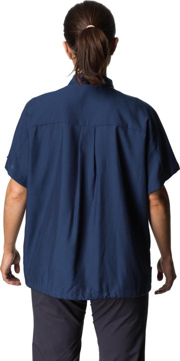 Actual product image Houdini Tree (S)