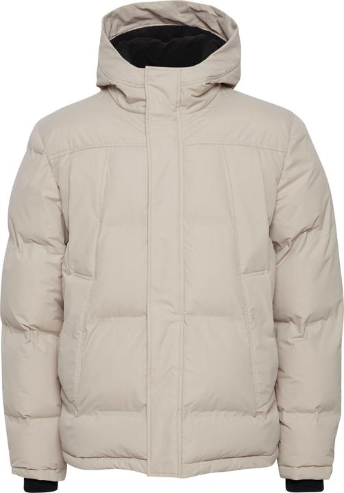 Produktbild Solid SDClarence JA - 21107091 (XL)