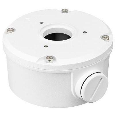 BCS Adapter POINT BCS-P-A81 (Kit di montaggio), Accessori per telecamere di rete