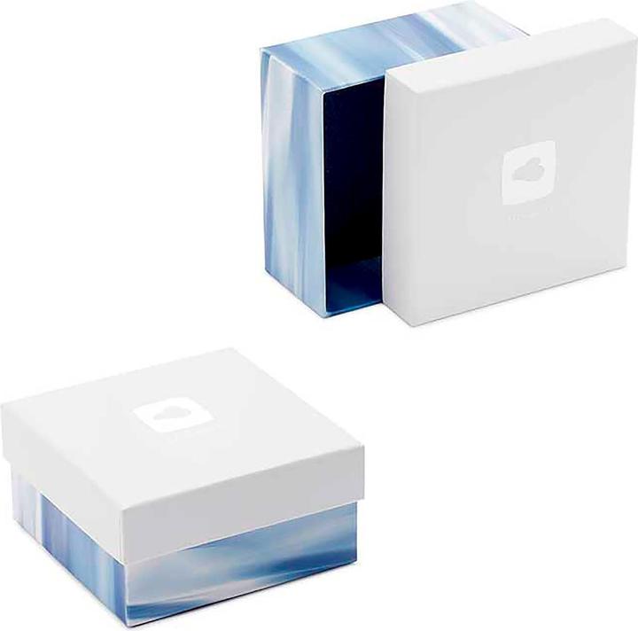 Image du produit Leonardo Anhänger (Acier inoxydable)