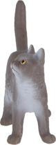 Productafbeelding Schleich Brits Korthaar Kat