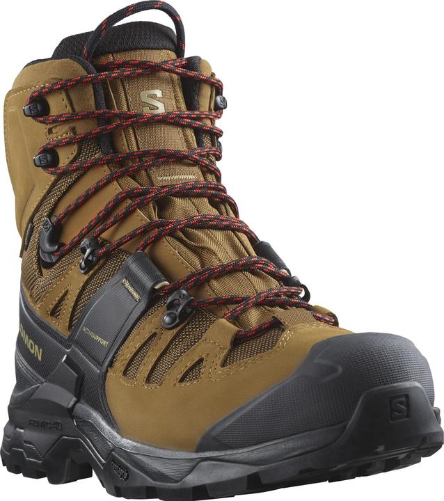 Productafbeelding Salomon Quest 4 GTX 471564 42 2/3 (42 2/3)
