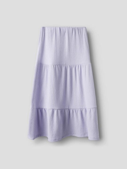 Produktbild Name it Langer Rock (164)