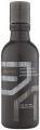Actual product image Aveda Pure-Formance (Hair pomade, 200 ml)