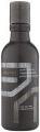 Produktbild Aveda Pure-Formance (Haarpomade, 200 ml)