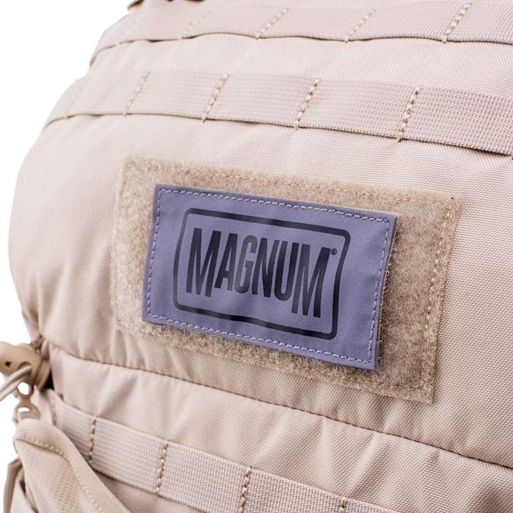 Produktbild Multitask 55 Backpack 92800538543 (55 l)