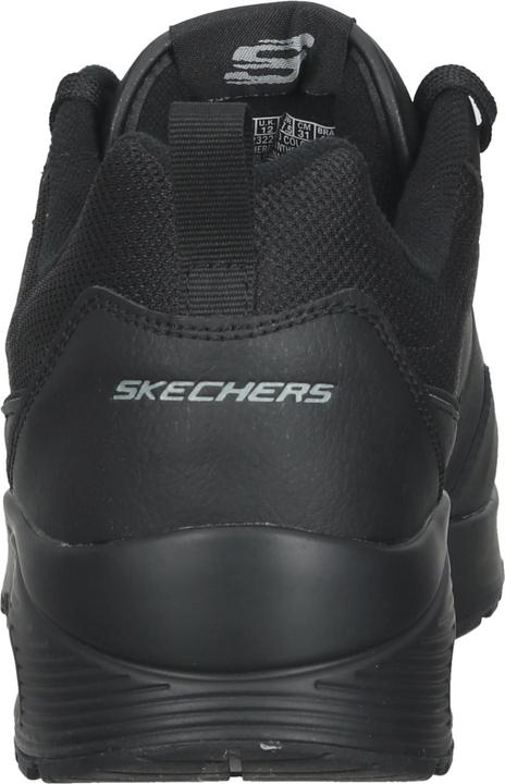 Produktbild Skechers Sneaker (41)