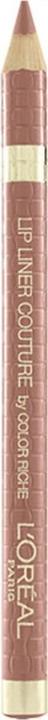 Produktbild L'Oréal Paris Color Riche (374 Intense Plum)