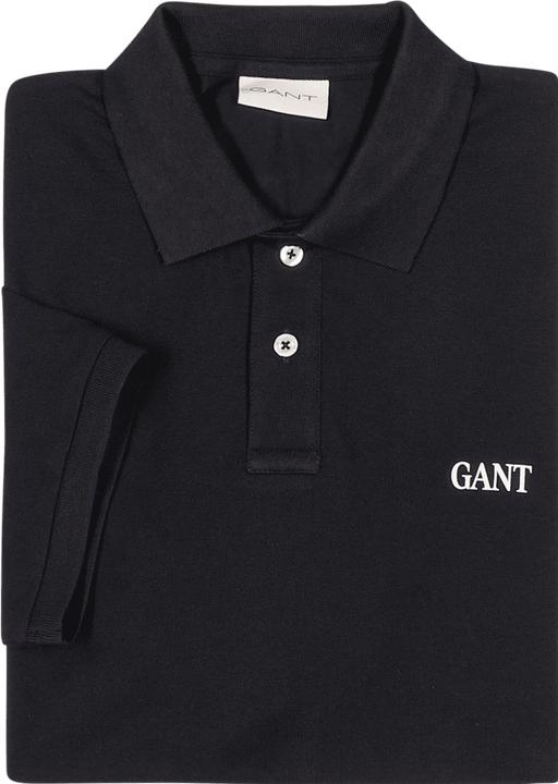 Produktbild GANT 10022917 (L)