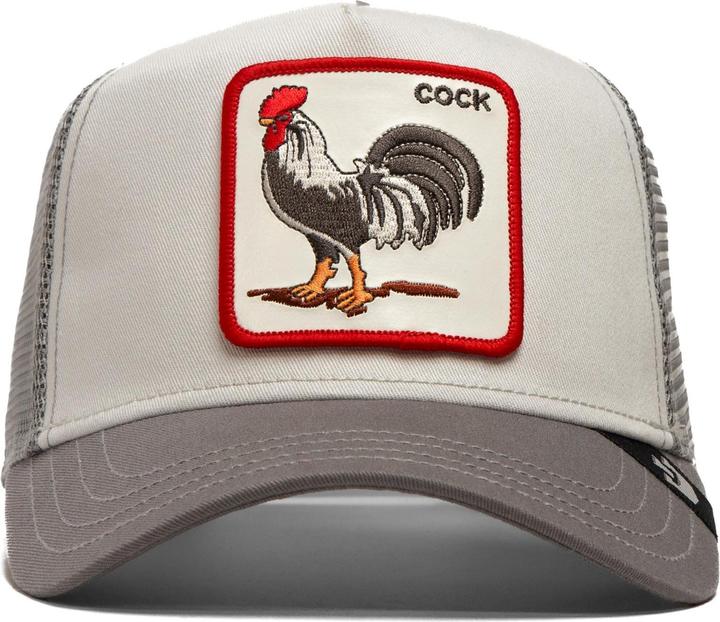 Produktbild Goorin Bros . (One Size)