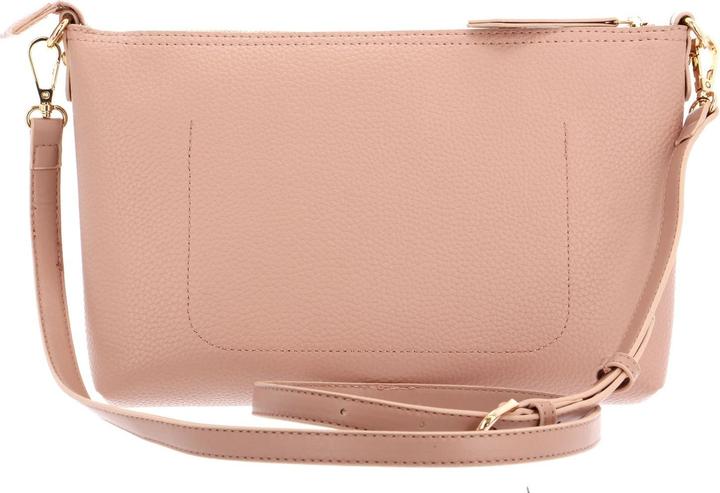 Produktbild Valentino Clutch