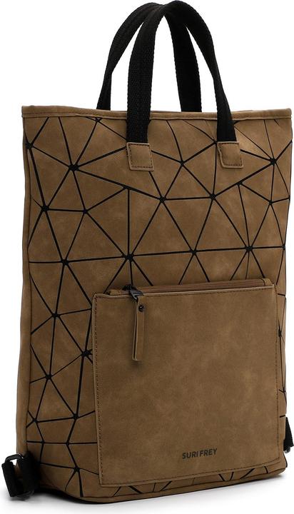Produktbild Suri Frey Rucksack SFY SURI Sports Jessy-Lu (20.40 l)