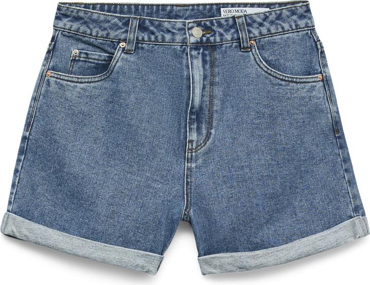Image du produit Vero Moda Short (L)