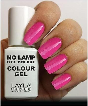 My Very Pink