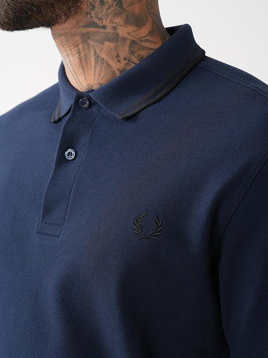 Image du produit Fred Perry Polo M3600 (M)