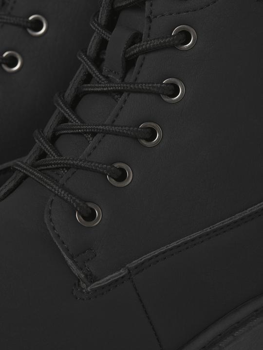 Image du produit Jack & Jones Stiefel Stiefel (44)