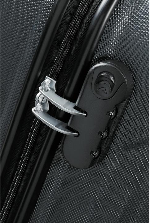 Produktbild American Tourister Tracklite (34 l)