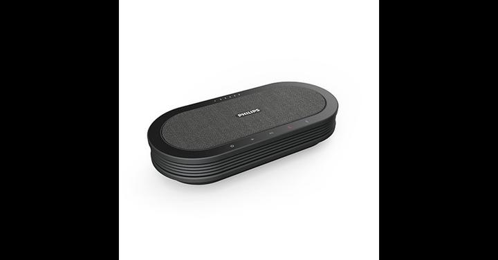 Immagine prodotto Philips Riunione intelligente PSE0501