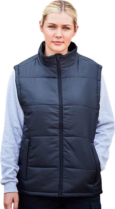 Image du produit Pro RTX - Veste sans manches - Adulte (XL)