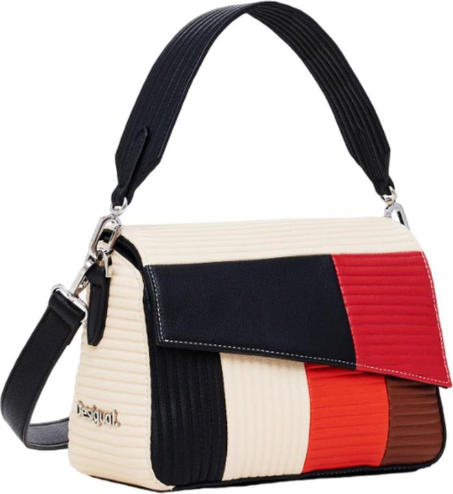 Produktbild Desigual minihandtasche parks phuket