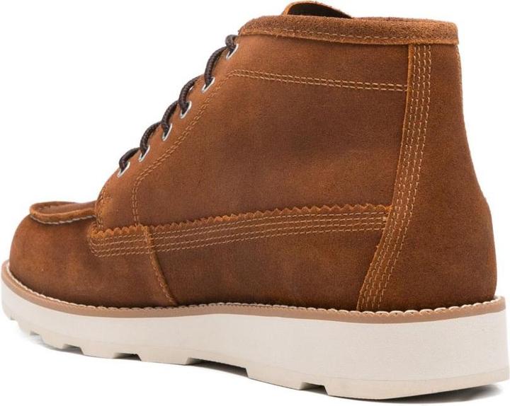 Produktbild Timberland Stivali Marrone