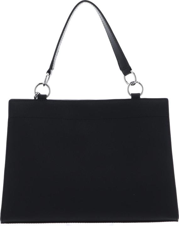 Immagine prodotto Lacoste Daily Lifestyle Top Handle Bag