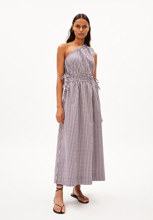 Produktbild Armedangels kleid aredangels lilijaa vichi (M)