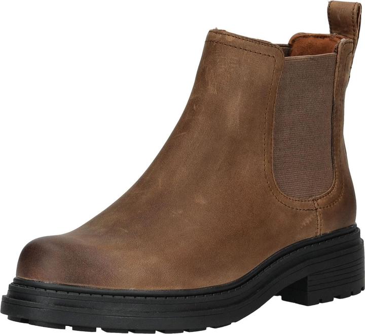 Actual product image Clarks W Orinoco3 Lane (40)