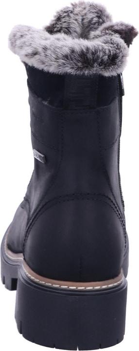 Image du produit Tamaris Stiefelette (39)