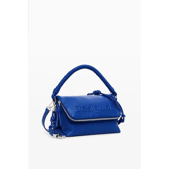 Image du produit Desigual Half Venecia 3.0