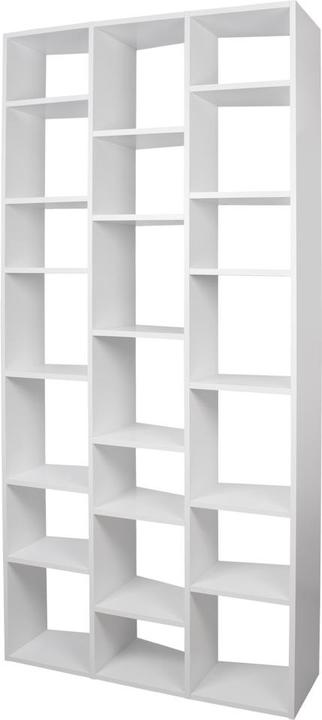 Immagine prodotto Johann Jakob Valsa (110 x 224 cm)