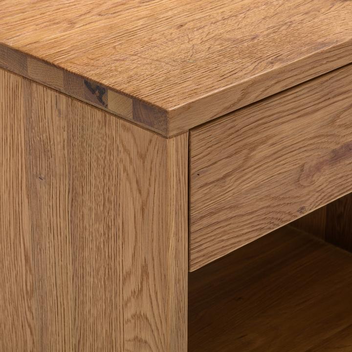 Actual product image Hasena Alpine Chic (50 x 43 cm)