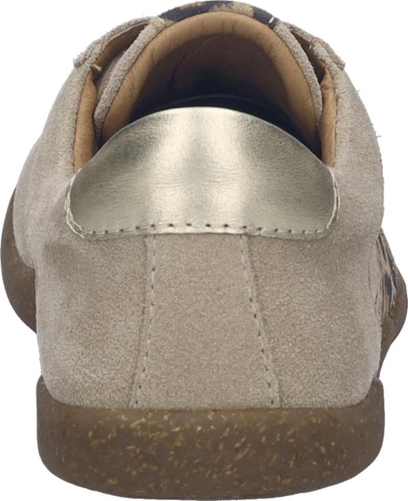 Image du produit Josef Seibel 84811-918 (37)