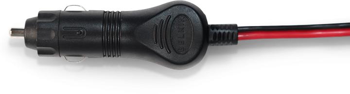 Produktbild Autosolar Zigarettenanzünder-Stecker mit Kabel